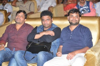 Nenu Local Audio Launch 3 - 89 of 126