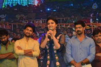 Nenu Local Audio Launch 3 - 91 of 126