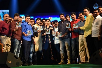 Nenu Local Audio Launch 3 - 92 of 126