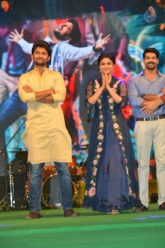 Nenu Local Audio Launch 3 - 94 of 126