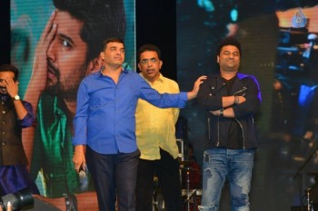 Nenu Local Audio Launch 3 - 103 of 126