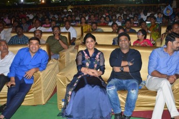 Nenu Local Audio Launch 3 - 107 of 126