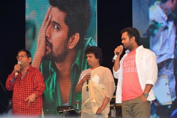 Nenu Local Audio Launch 3 - 108 of 126