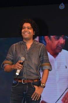 Nenu Local Audio Launch 3 - 113 of 126