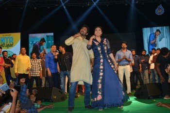 Nenu Local Audio Launch 3 - 114 of 126