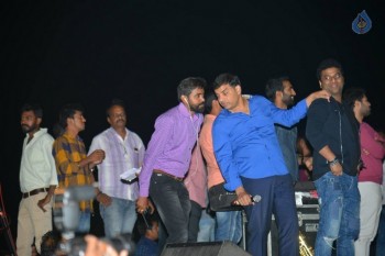 Nenu Local Audio Launch 3 - 115 of 126