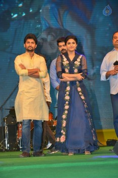 Nenu Local Audio Launch 3 - 116 of 126