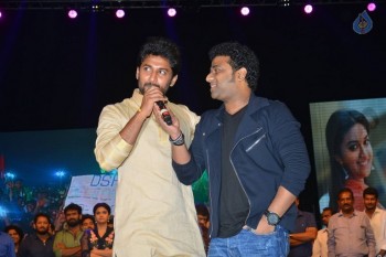 Nenu Local Audio Launch 3 - 117 of 126