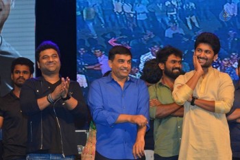 Nenu Local Audio Launch 3 - 120 of 126