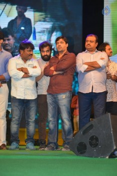 Nenu Local Audio Launch 3 - 122 of 126