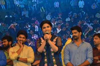 Nenu Local Audio Launch 3 - 124 of 126