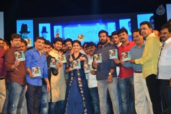 Nenu Local Audio Launch 3 - 125 of 126