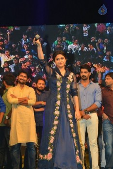 Nenu Local Audio Launch 3 - 126 of 126