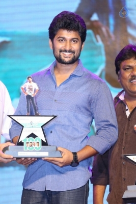 Nenu Local Movie 100 Days Function - 10 of 16
