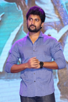 Nenu Local Movie 100 Days Function - 14 of 16