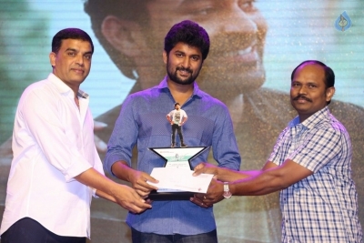 Nenu Local Movie 100 Days Function - 16 of 16