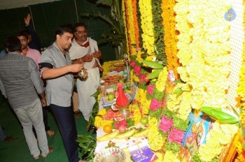 Nenu Local Movie Opening - 8 of 56