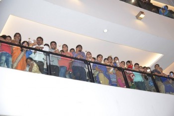 Nenu Local Team at Inorbit Mall - 23 of 52