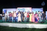 Nenu Naa Friends Audio Launch - 3 of 107
