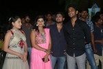 Nenu Naa Friends Audio Launch - 6 of 107