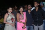 Nenu Naa Friends Audio Launch - 7 of 107