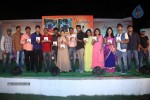 Nenu Naa Friends Audio Launch - 9 of 107