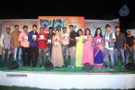 Nenu Naa Friends Audio Launch - 10 of 107