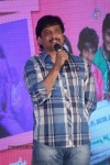 Nenu Naa Friends Audio Launch - 13 of 107