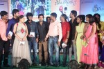 Nenu Naa Friends Audio Launch - 16 of 107