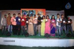 Nenu Naa Friends Audio Launch - 18 of 107