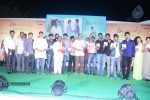 Nenu Naa Friends Audio Launch - 19 of 107