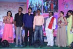 Nenu Naa Friends Audio Launch - 21 of 107