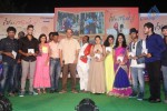 Nenu Naa Friends Audio Launch - 23 of 107