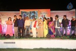 Nenu Naa Friends Audio Launch - 26 of 107