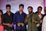 Nenu Naa Friends Audio Launch - 27 of 107