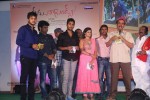 Nenu Naa Friends Audio Launch - 29 of 107