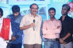 Nenu Naa Friends Audio Launch - 31 of 107