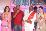 Nenu Naa Friends Audio Launch - 32 of 107