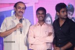 Nenu Naa Friends Audio Launch - 34 of 107