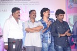 Nenu Naa Friends Audio Launch - 35 of 107