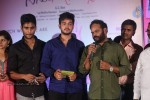 Nenu Naa Friends Audio Launch - 38 of 107