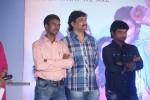 Nenu Naa Friends Audio Launch - 41 of 107