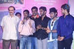 Nenu Naa Friends Audio Launch - 43 of 107