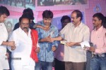 Nenu Naa Friends Audio Launch - 48 of 107