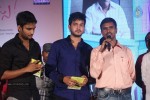 Nenu Naa Friends Audio Launch - 49 of 107