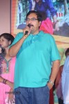 Nenu Naa Friends Audio Launch - 51 of 107