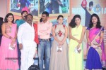 Nenu Naa Friends Audio Launch - 53 of 107