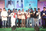 Nenu Naa Friends Audio Launch - 57 of 107