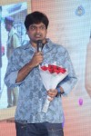 Nenu Naa Friends Audio Launch - 59 of 107