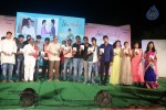 Nenu Naa Friends Audio Launch - 60 of 107